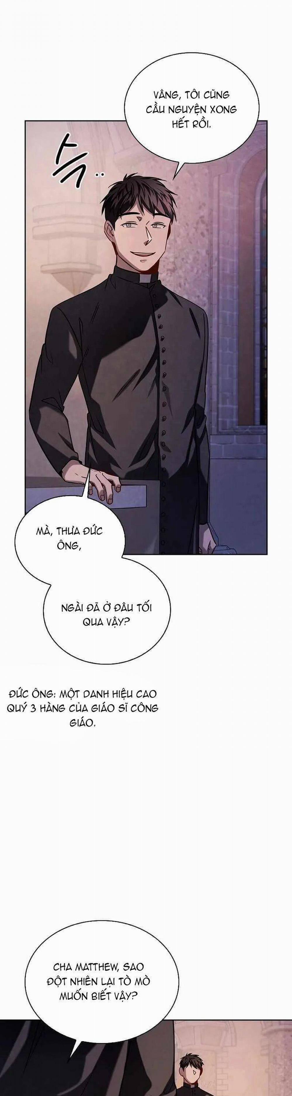 Sống Như Một Diễn Viên 56 trang 20