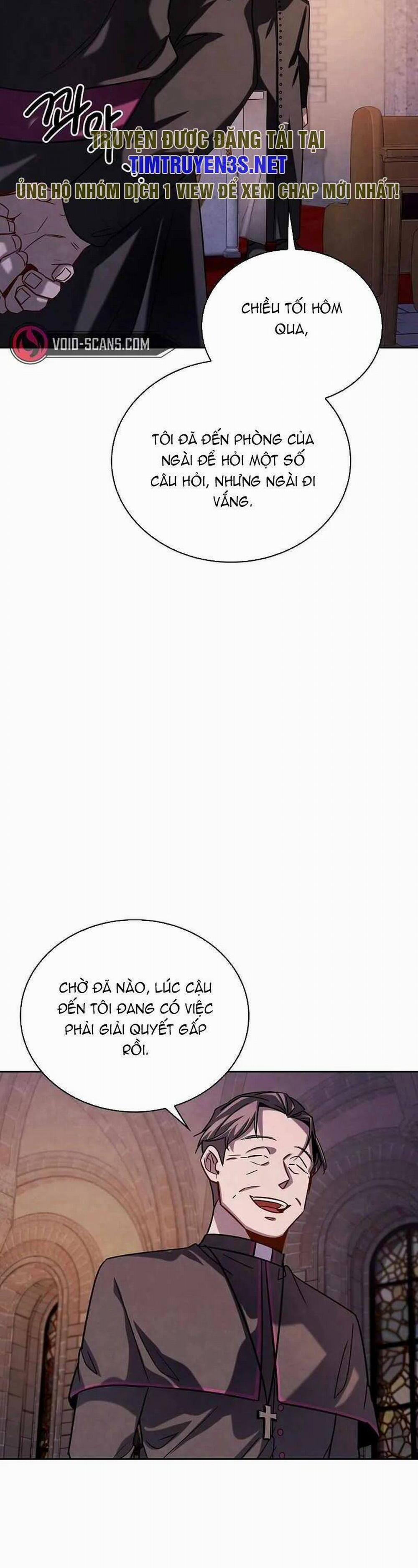 Sống Như Một Diễn Viên 56 trang 21