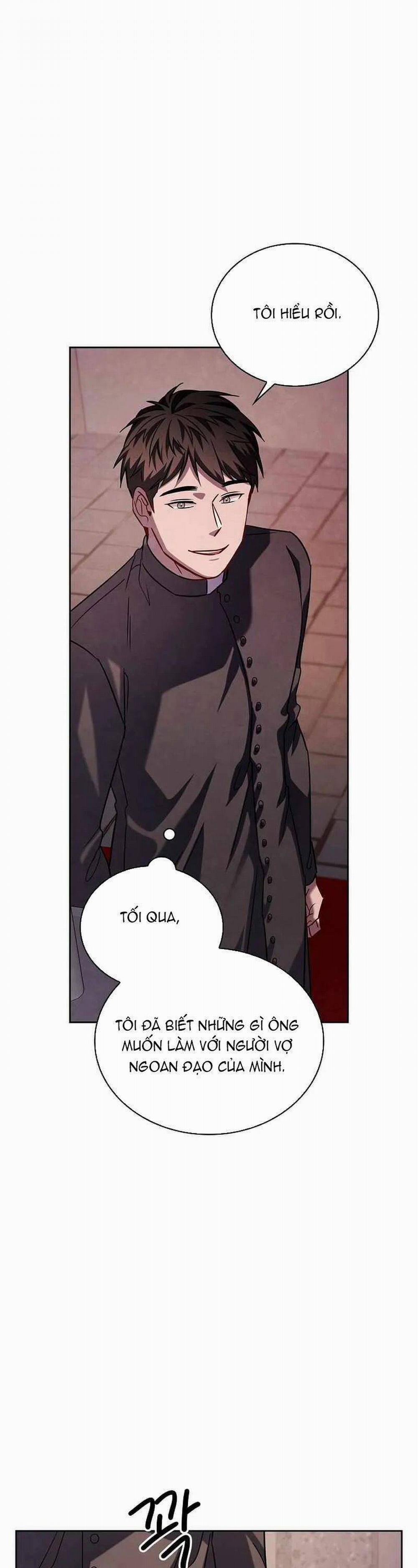 Sống Như Một Diễn Viên 56 trang 22