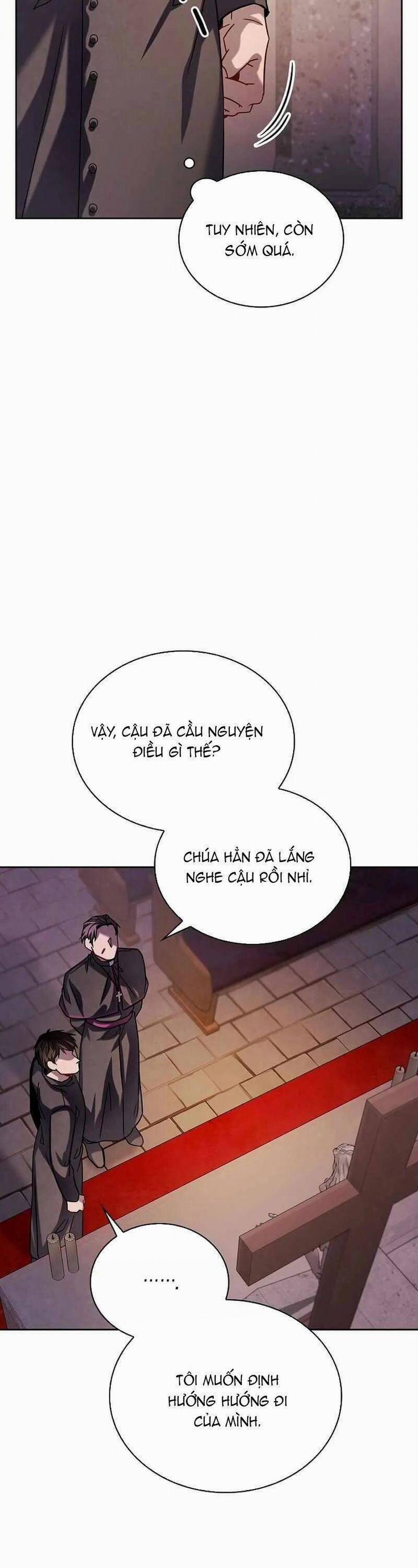 Sống Như Một Diễn Viên 56 trang 23