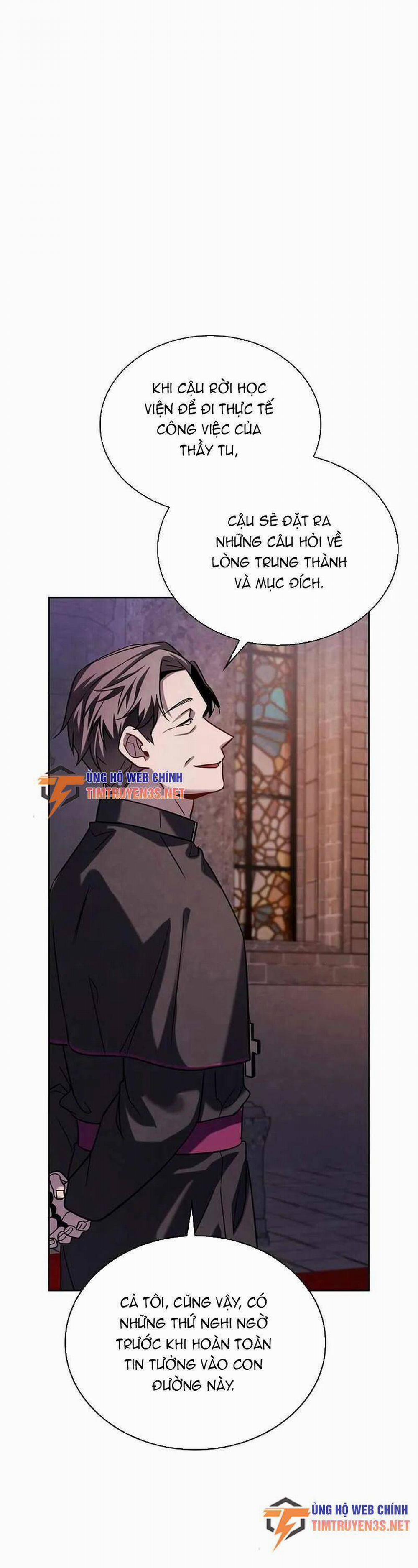 Sống Như Một Diễn Viên 56 trang 24