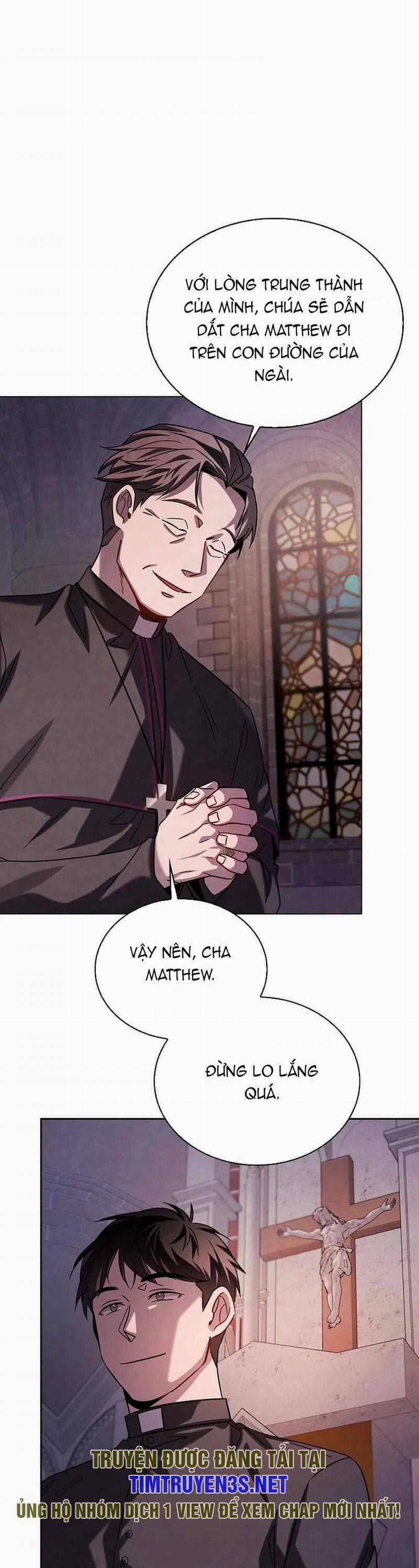 Sống Như Một Diễn Viên 56 trang 25