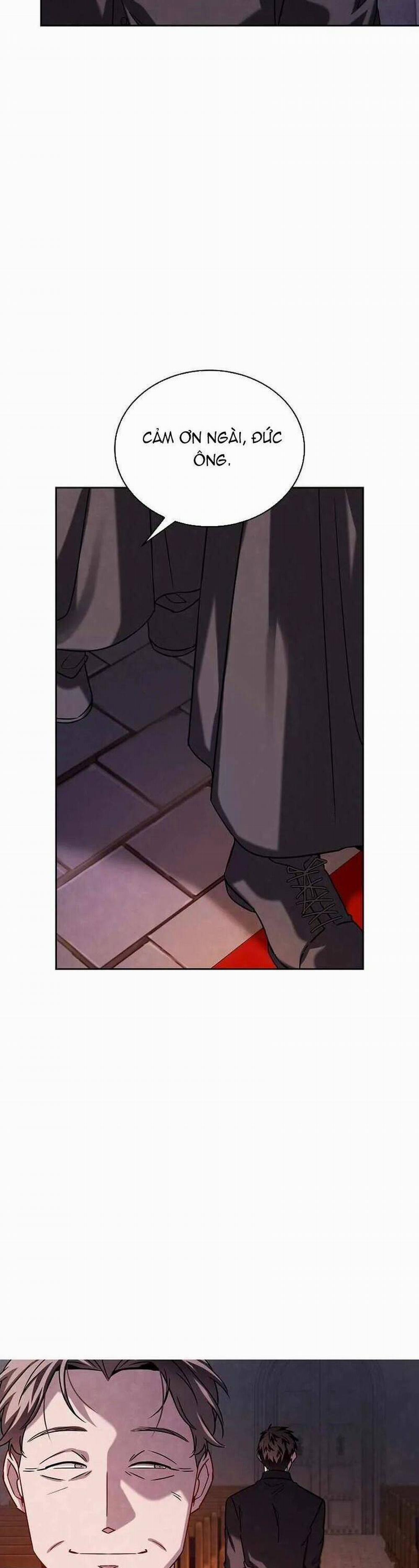 Sống Như Một Diễn Viên 56 trang 26