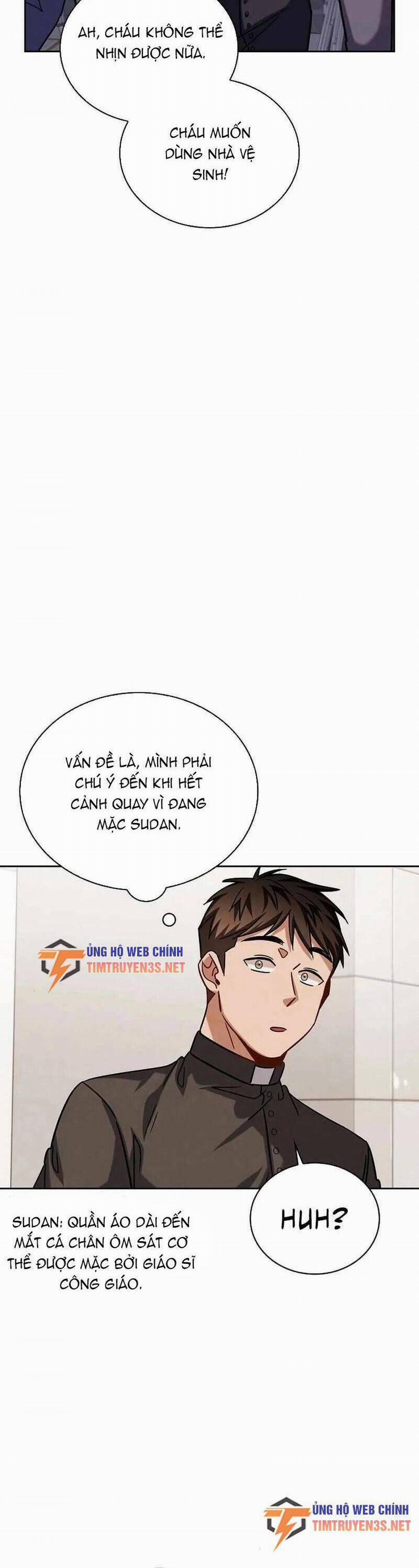 Sống Như Một Diễn Viên 56 trang 29