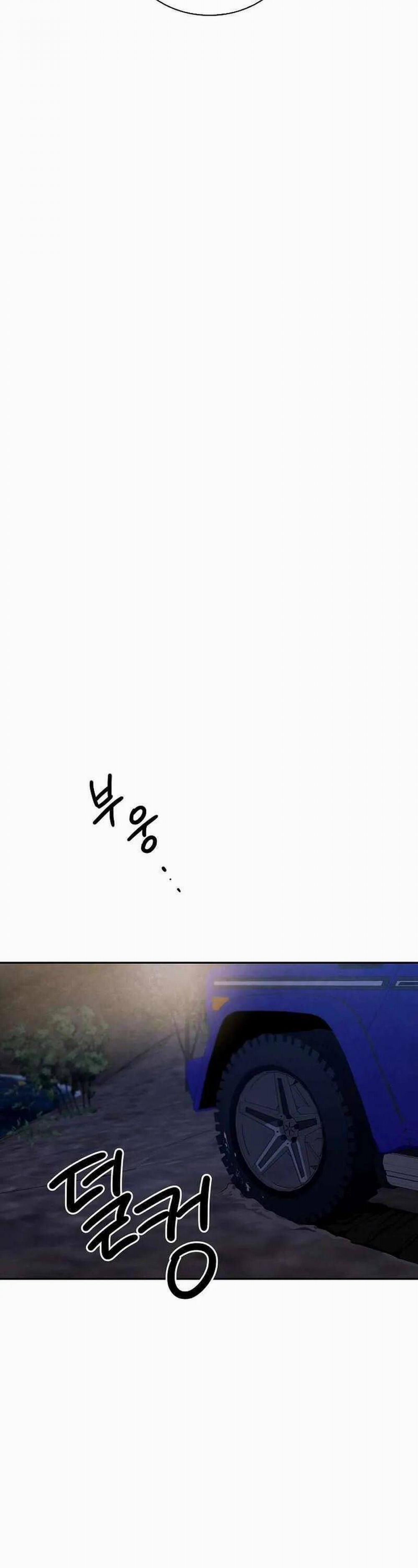 Sống Như Một Diễn Viên 56 trang 37