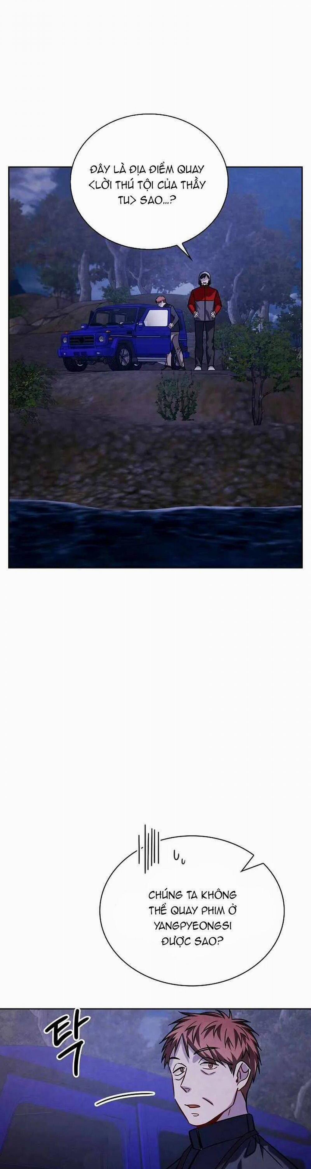 Sống Như Một Diễn Viên 56 trang 38