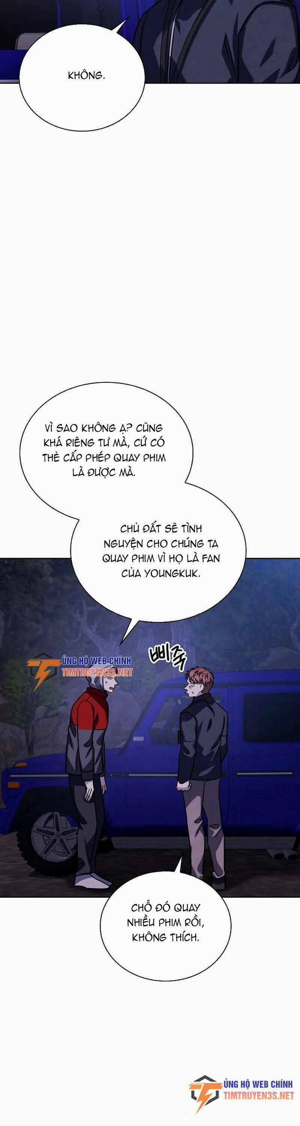 Sống Như Một Diễn Viên 56 trang 39