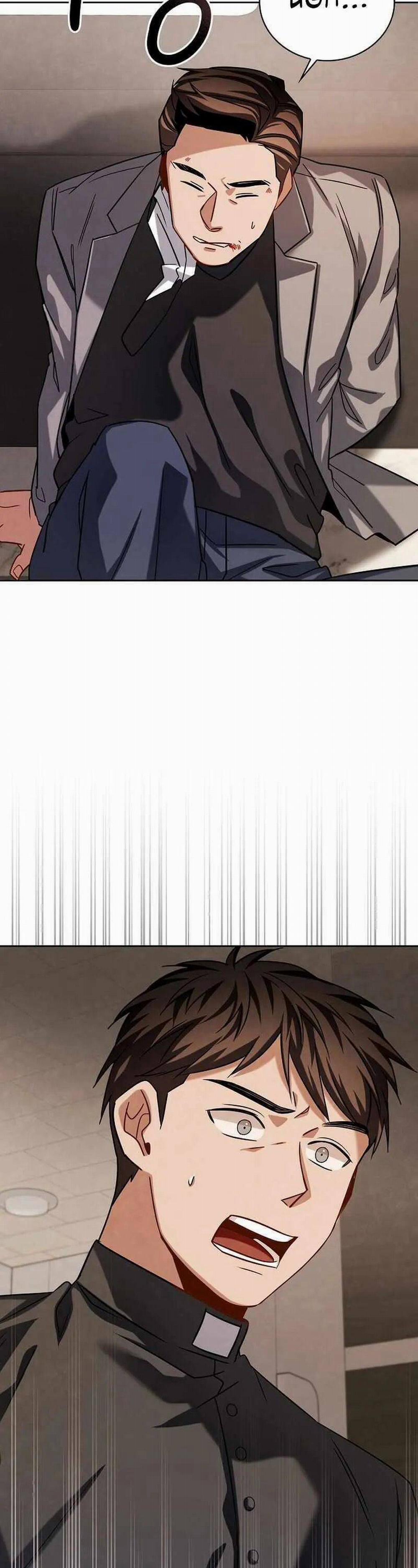 Sống Như Một Diễn Viên 56 trang 47