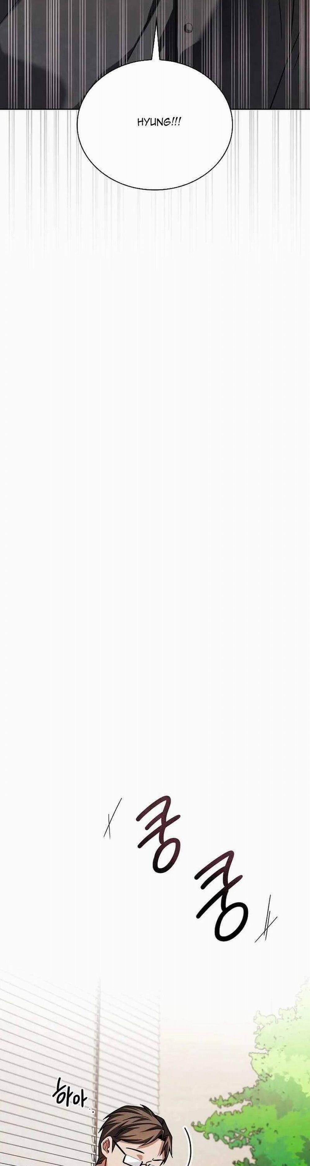 Sống Như Một Diễn Viên 56 trang 48