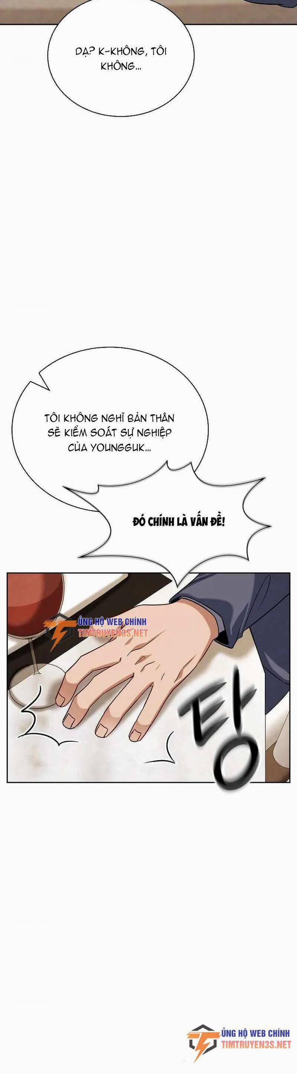 Sống Như Một Diễn Viên 56 trang 5