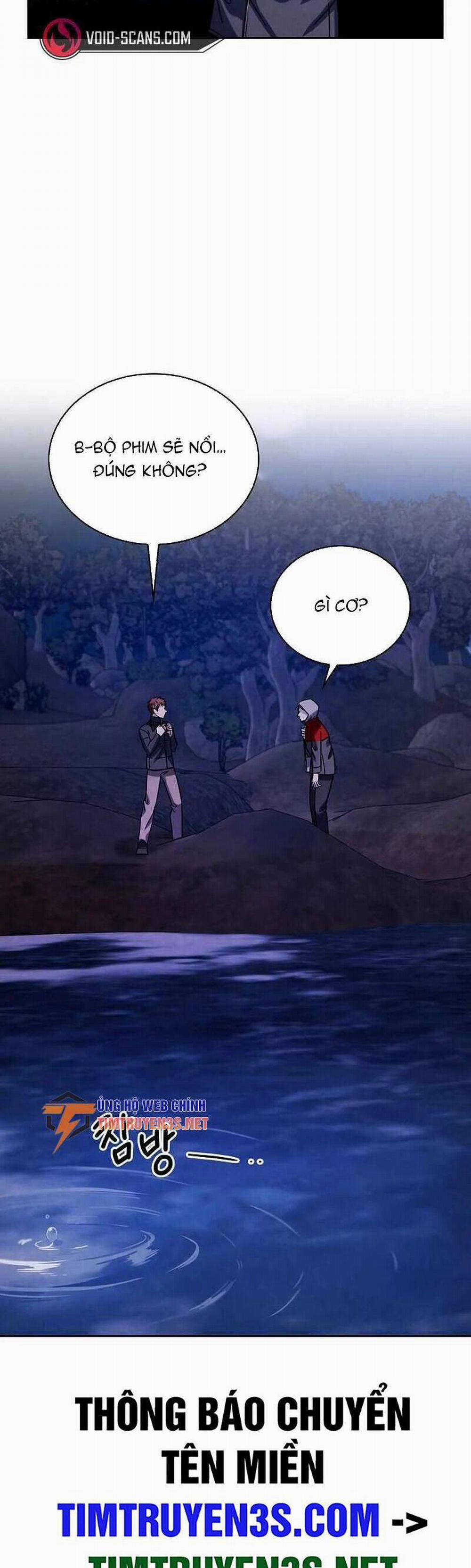 Sống Như Một Diễn Viên 56 trang 51