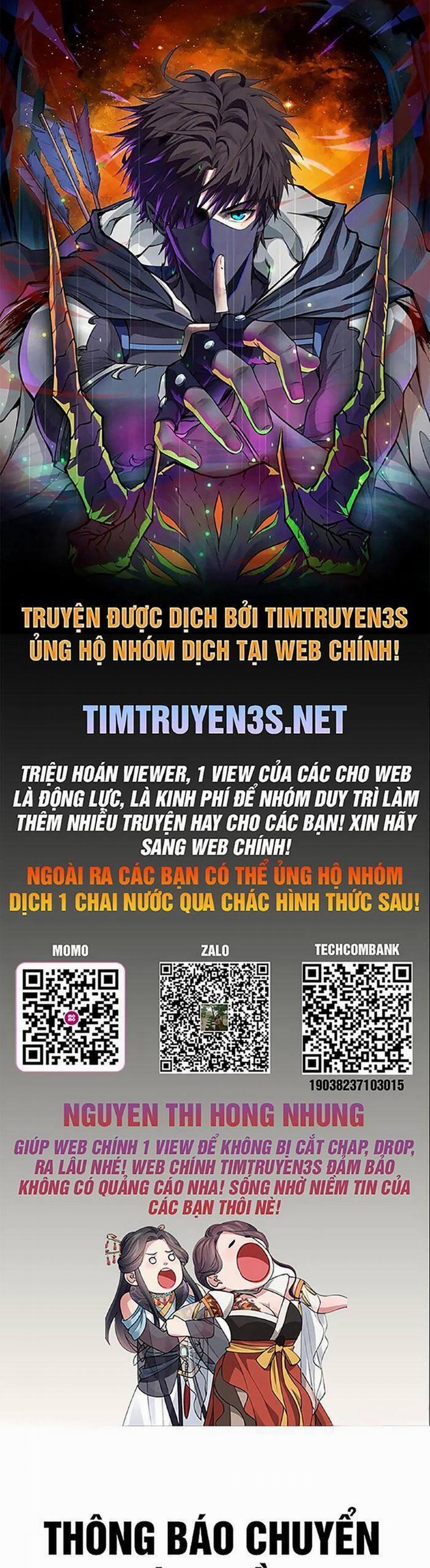 Sống Như Một Diễn Viên Chương 57 Trang 1