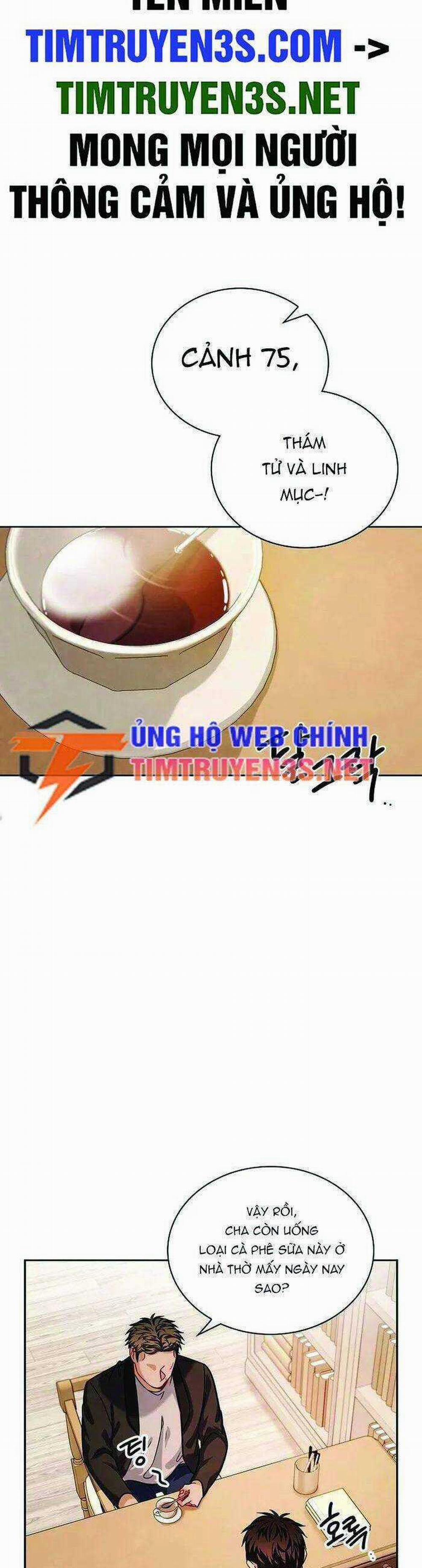 Sống Như Một Diễn Viên 58 trang 1