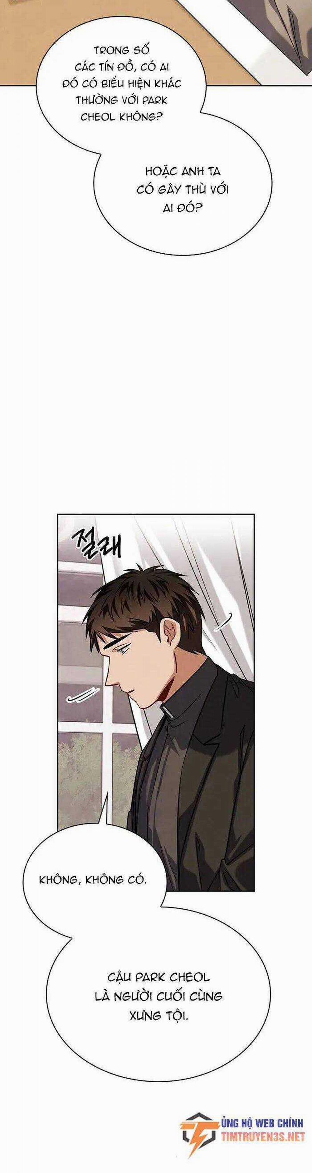 Sống Như Một Diễn Viên 58 trang 10