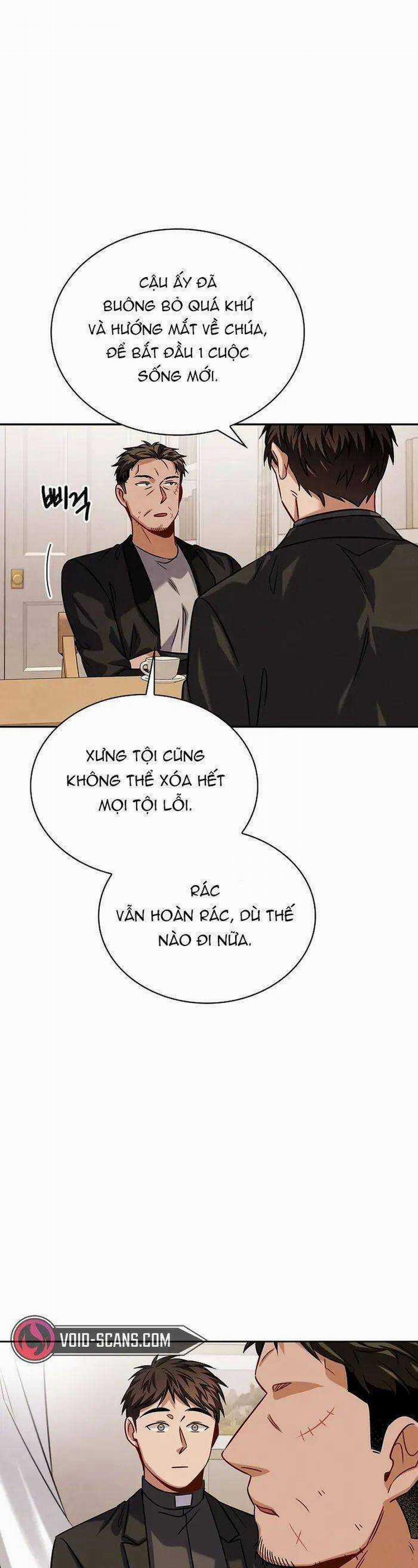 Sống Như Một Diễn Viên 58 trang 11