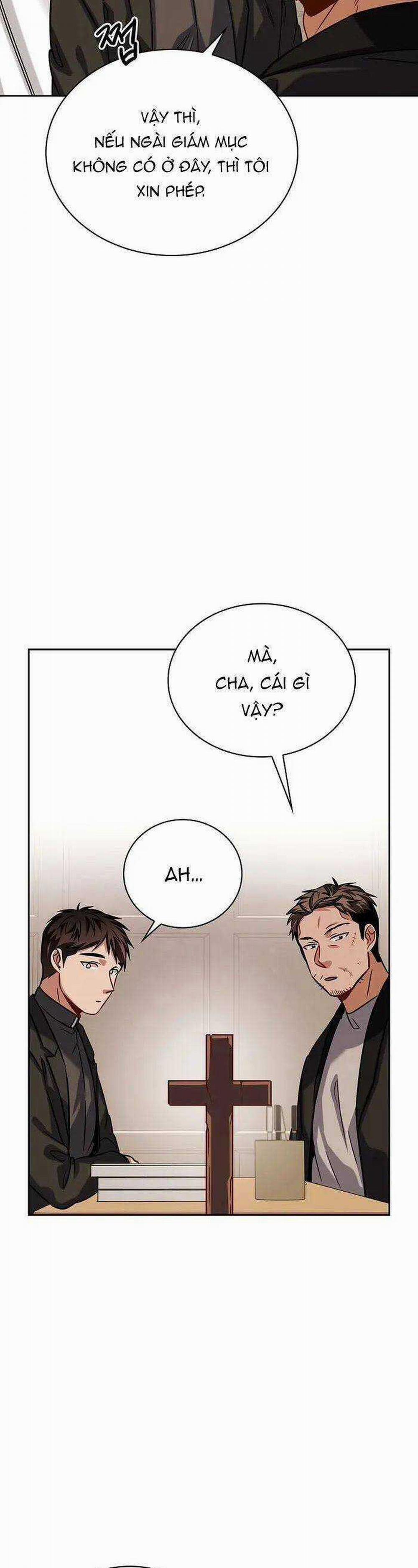 Sống Như Một Diễn Viên 58 trang 12