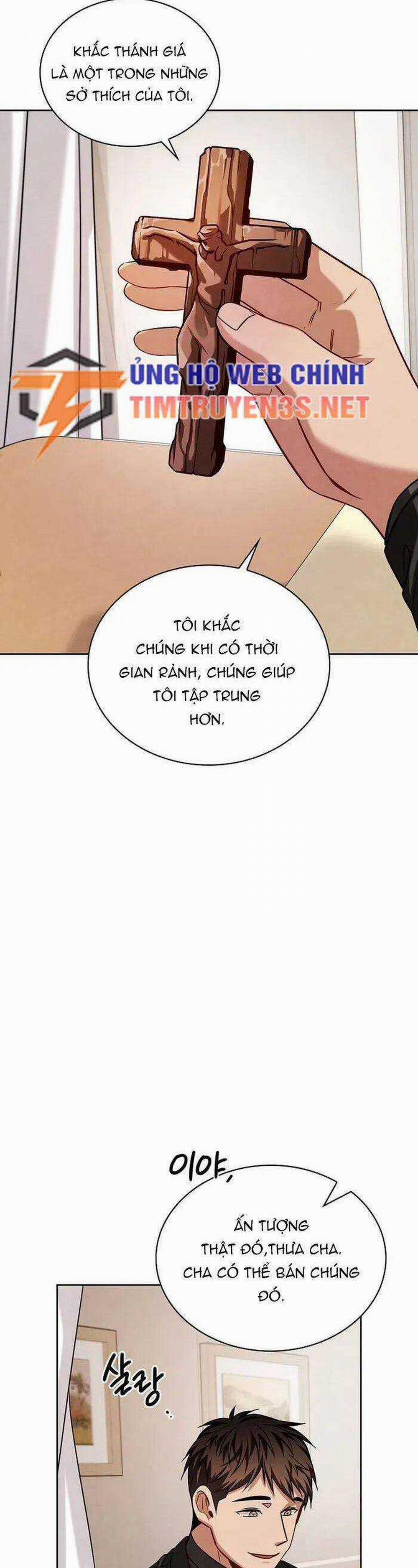 Sống Như Một Diễn Viên 58 trang 13