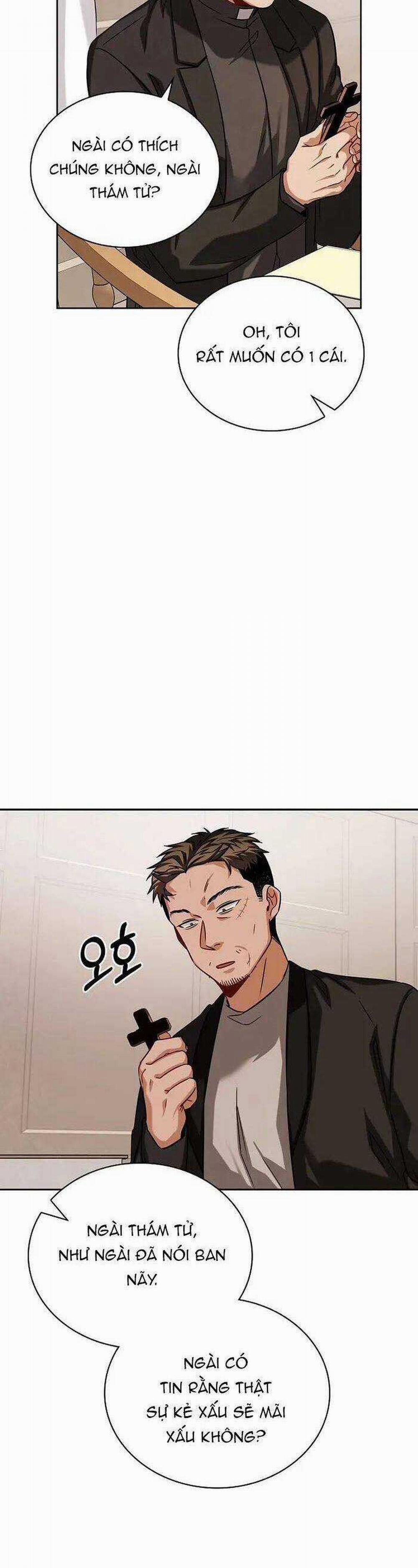 Sống Như Một Diễn Viên 58 trang 14