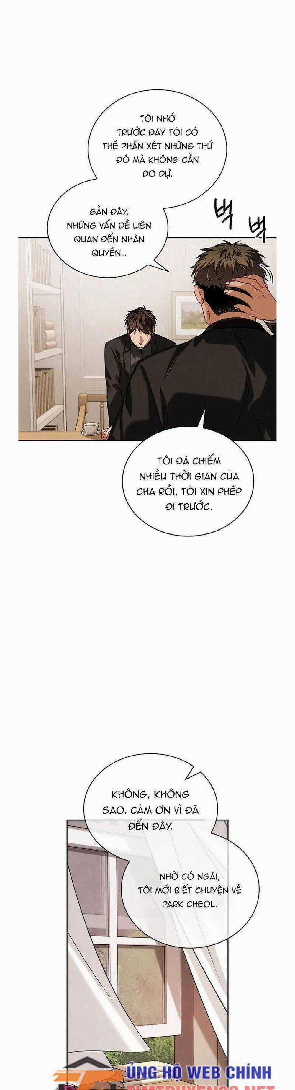 Sống Như Một Diễn Viên 58 trang 16