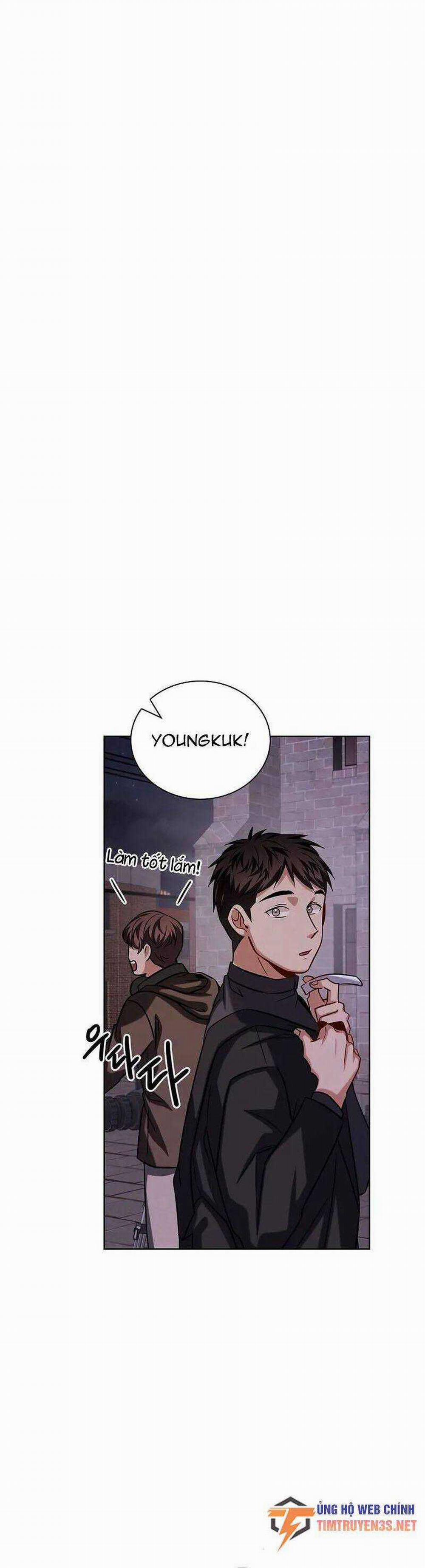 Sống Như Một Diễn Viên 58 trang 19