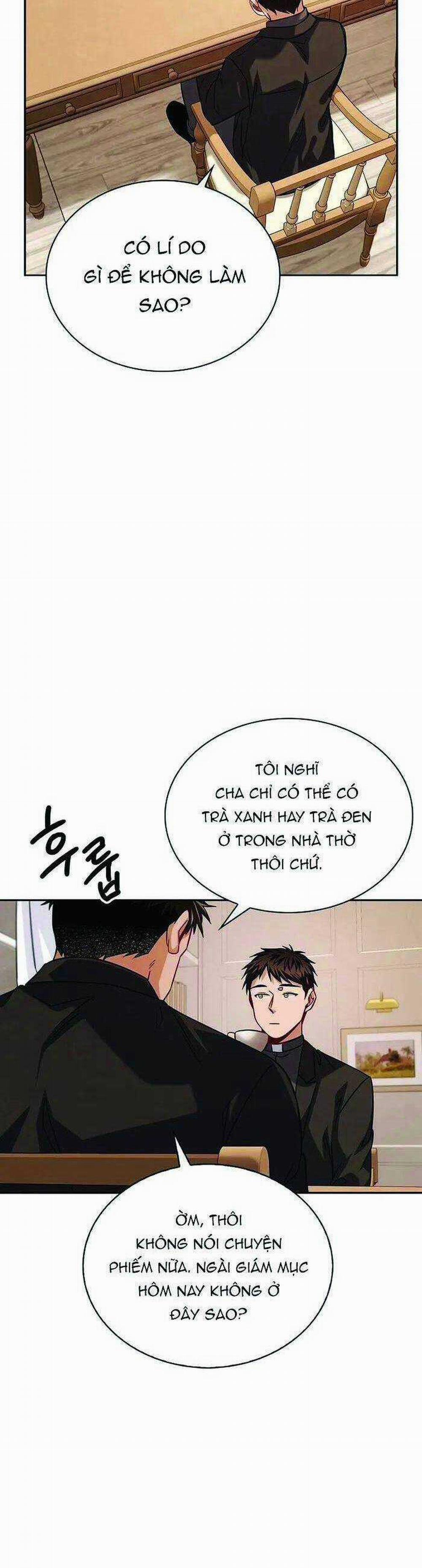 Sống Như Một Diễn Viên 58 trang 2