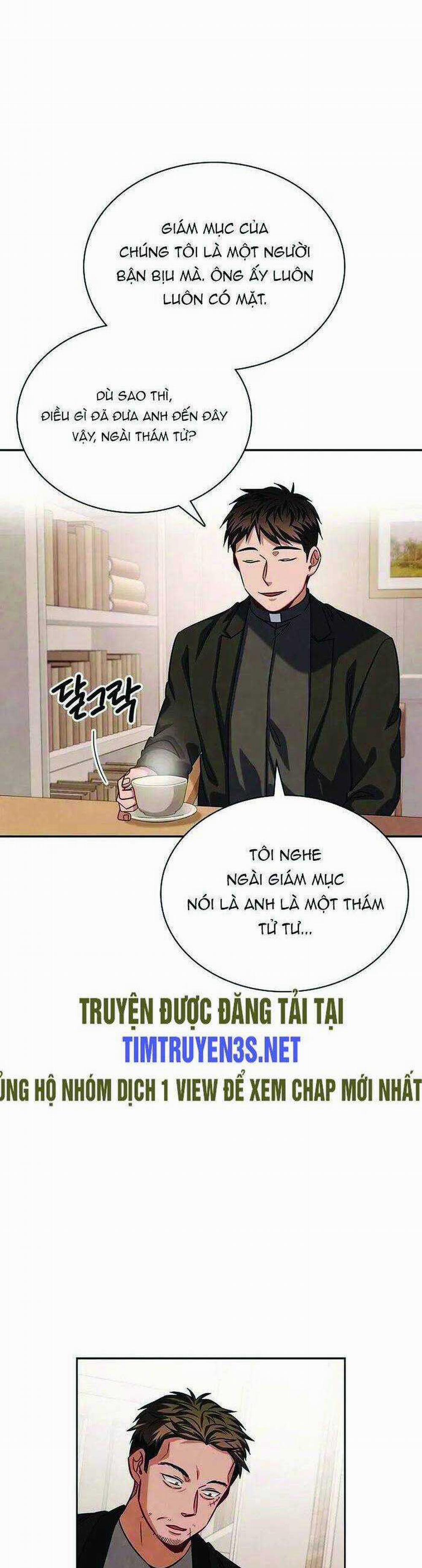 Sống Như Một Diễn Viên 58 trang 3