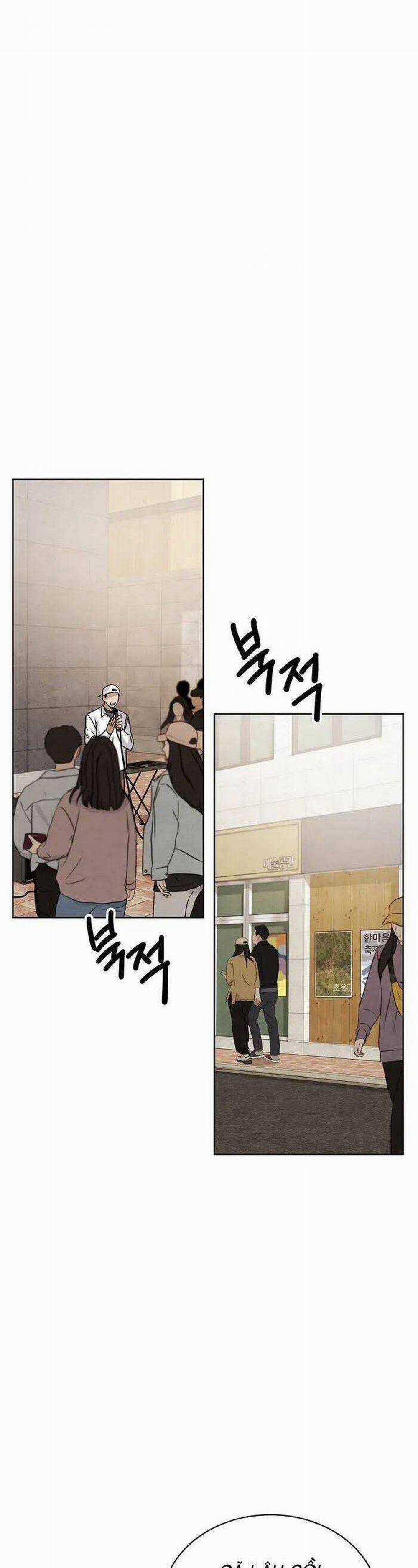 Sống Như Một Diễn Viên 58 trang 32