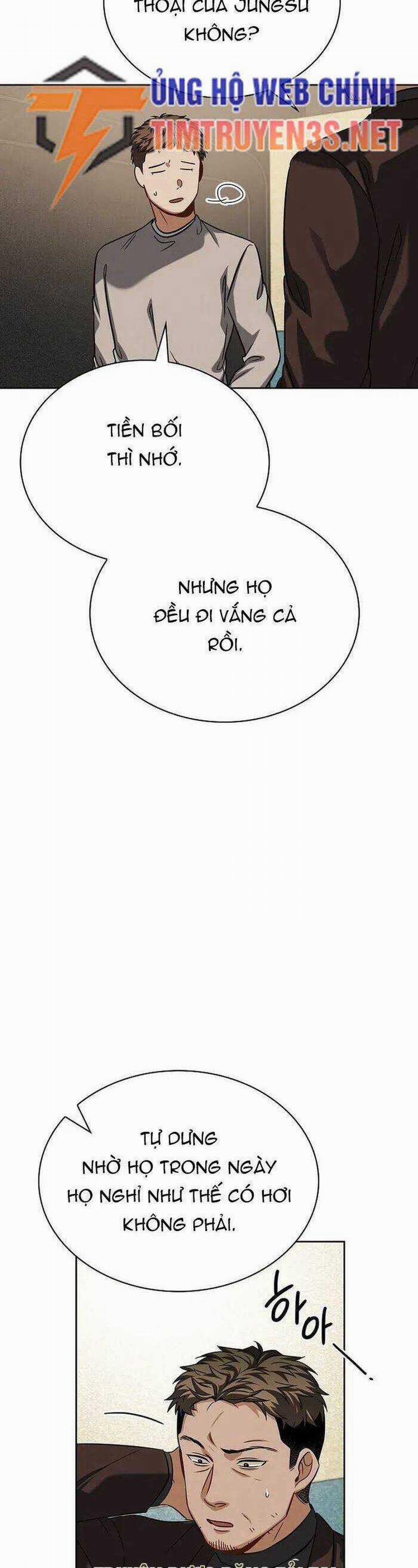 Sống Như Một Diễn Viên 58 trang 43