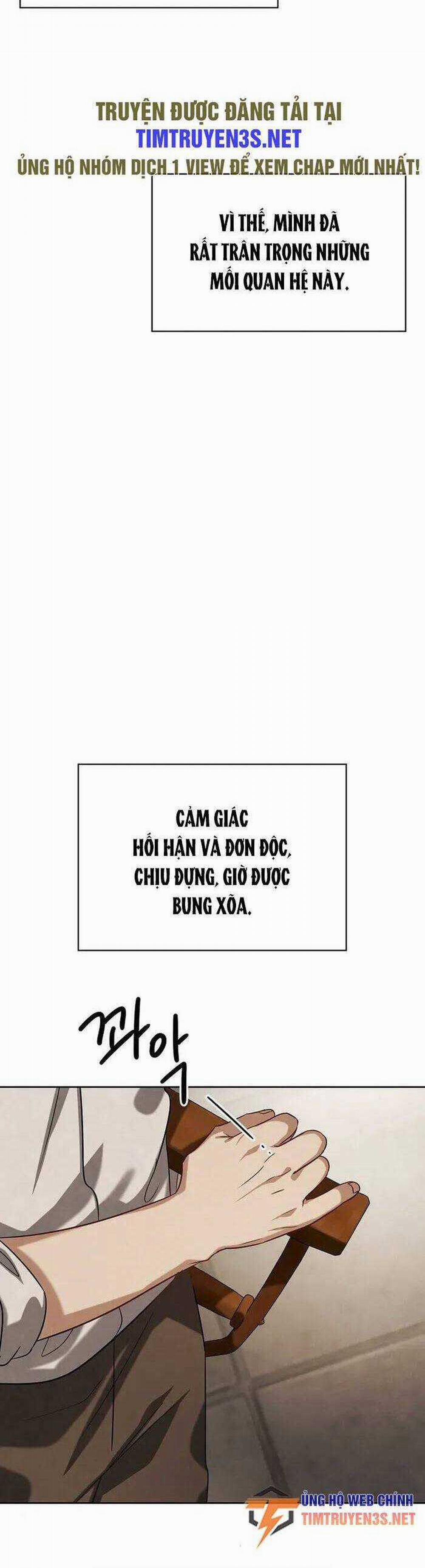 Sống Như Một Diễn Viên 58 trang 49