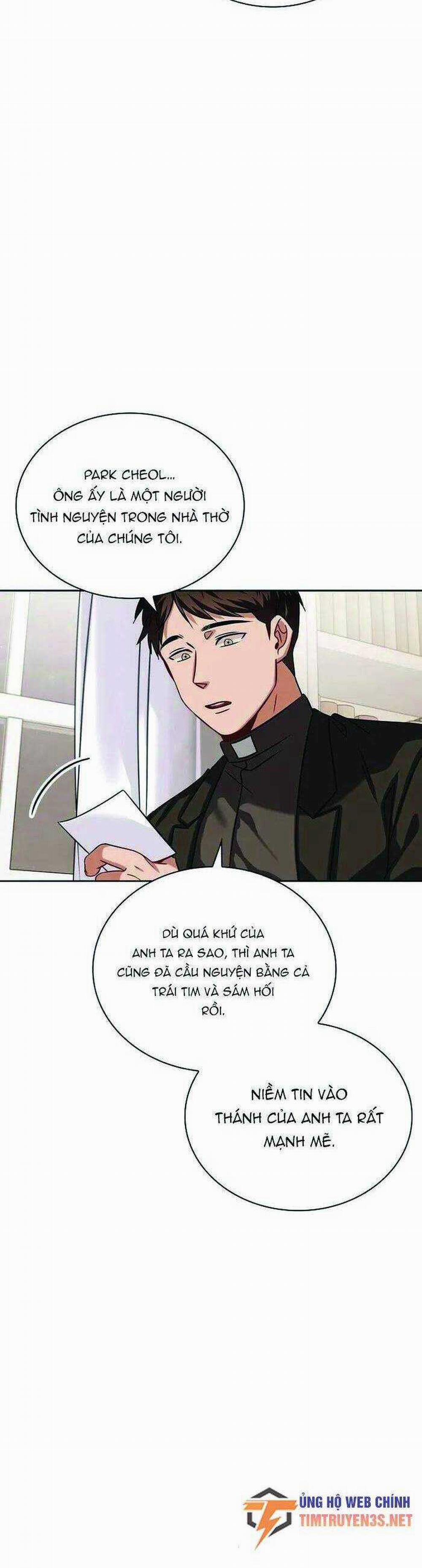 Sống Như Một Diễn Viên 58 trang 5