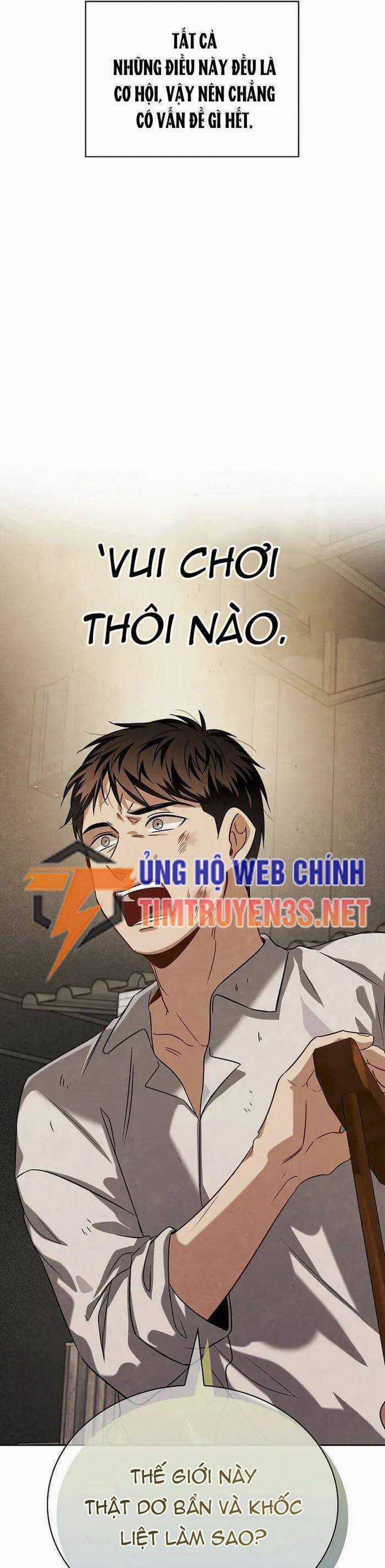 Sống Như Một Diễn Viên 58 trang 50