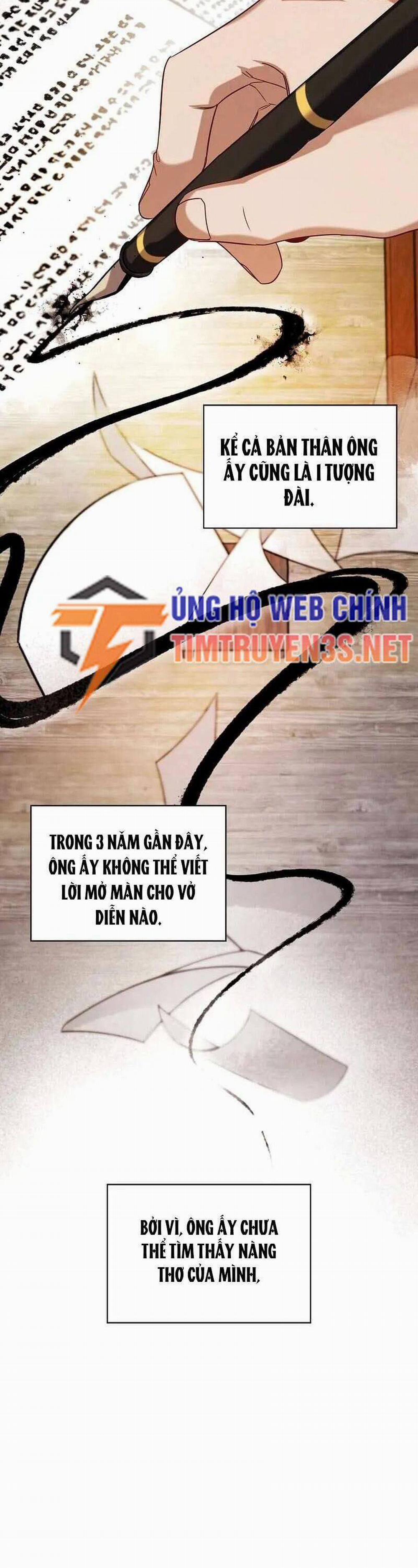 Sống Như Một Diễn Viên 59 trang 12
