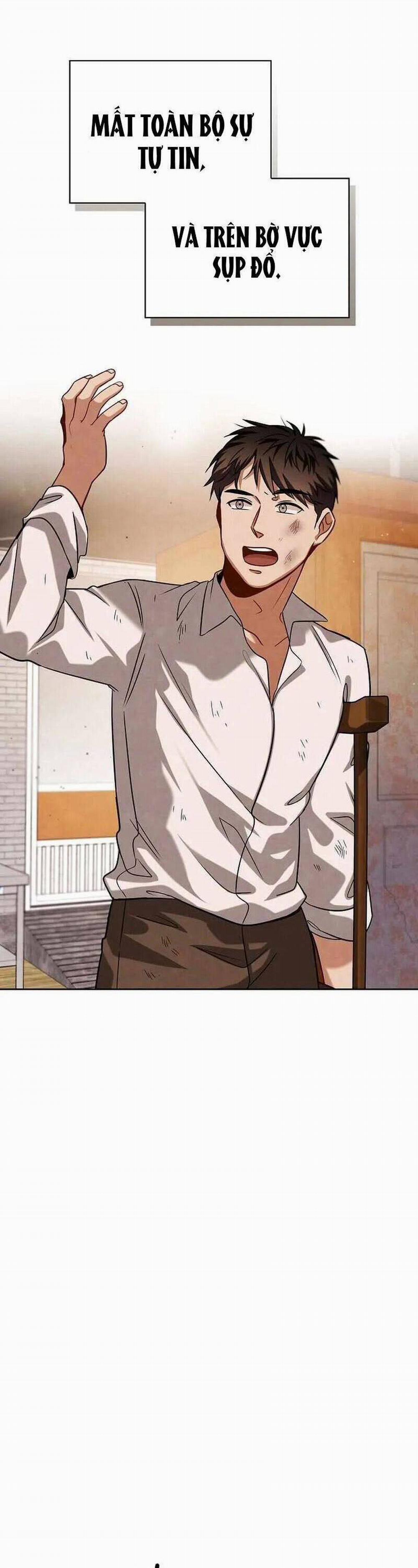 Sống Như Một Diễn Viên 59 trang 13