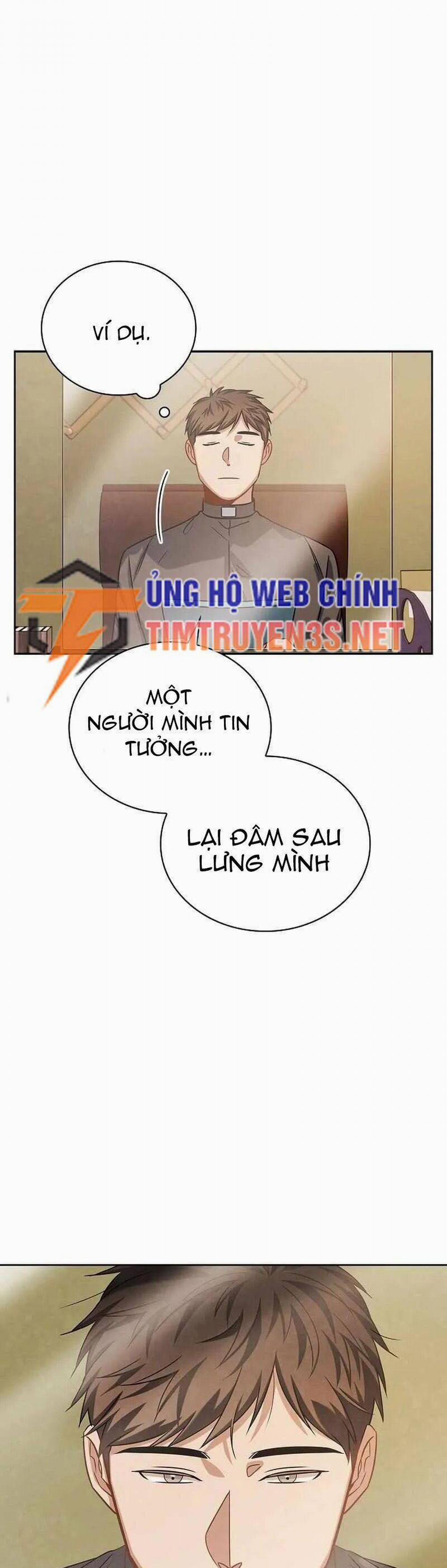 Sống Như Một Diễn Viên 59 trang 28