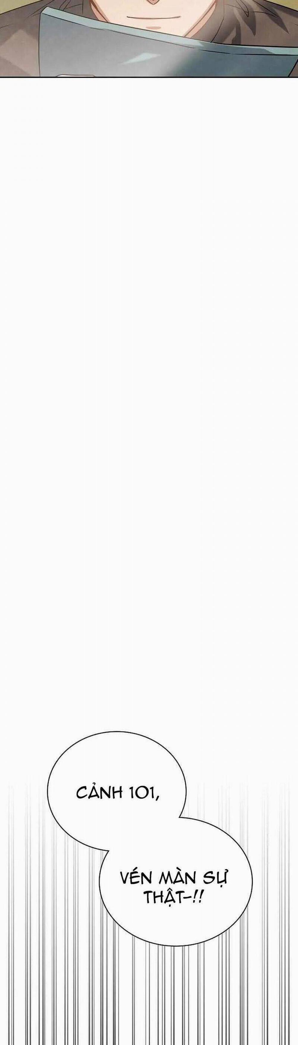 Sống Như Một Diễn Viên 59 trang 29