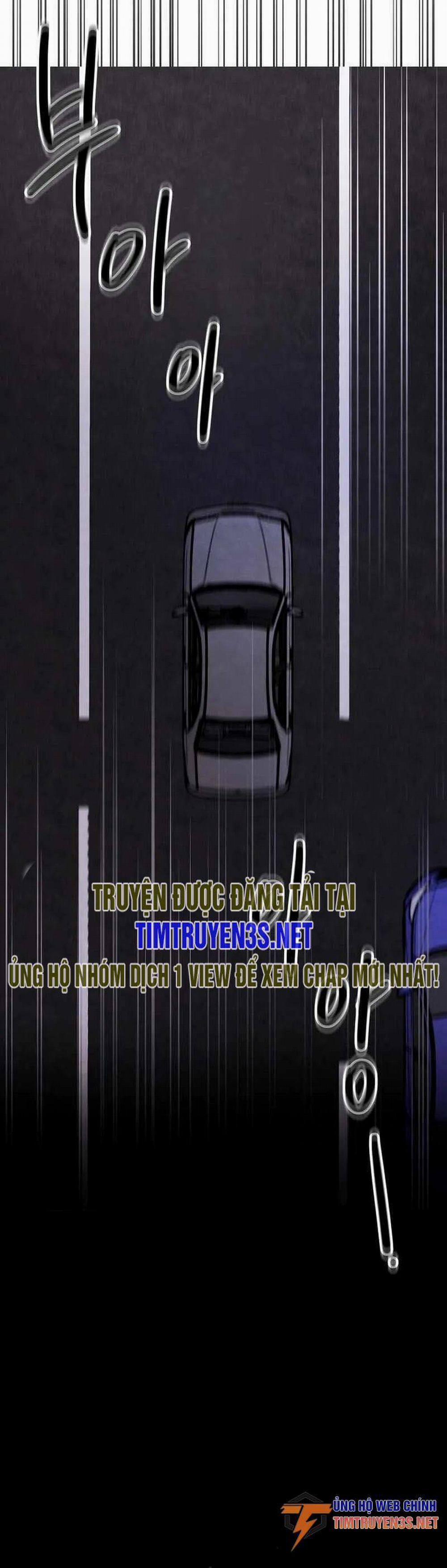 Sống Như Một Diễn Viên 59 trang 30