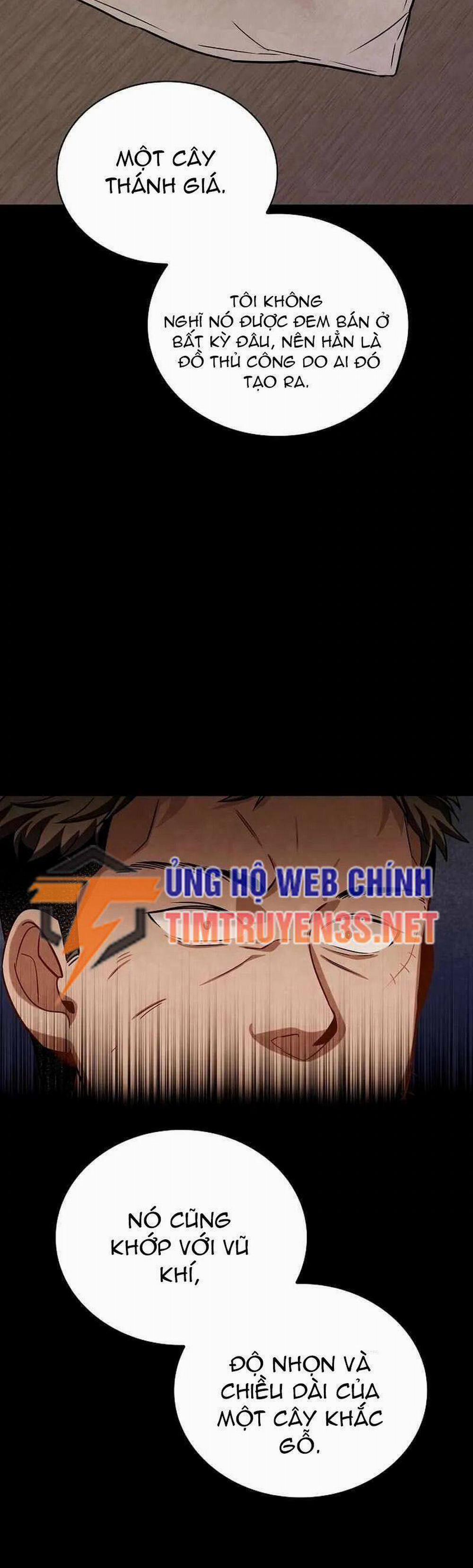 Sống Như Một Diễn Viên 59 trang 33