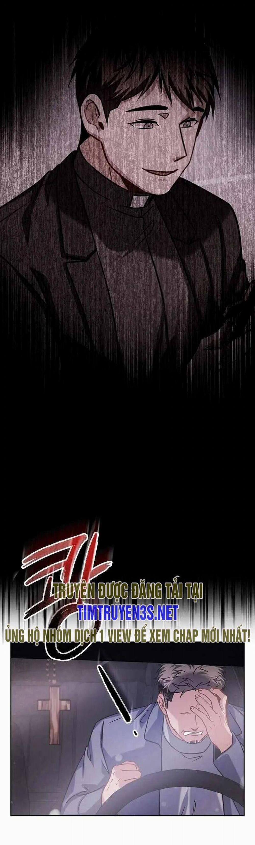 Sống Như Một Diễn Viên 59 trang 34