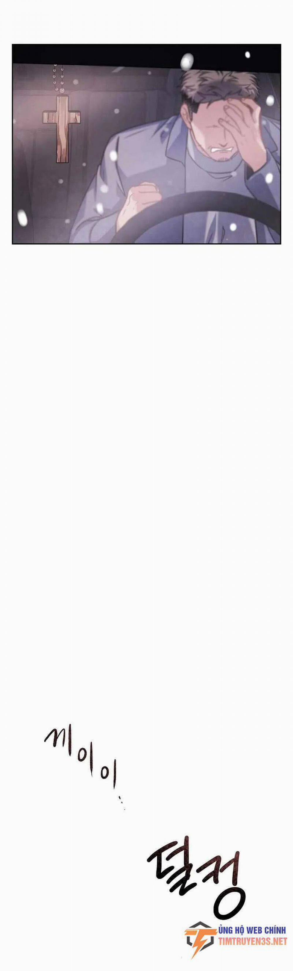 Sống Như Một Diễn Viên 59 trang 35