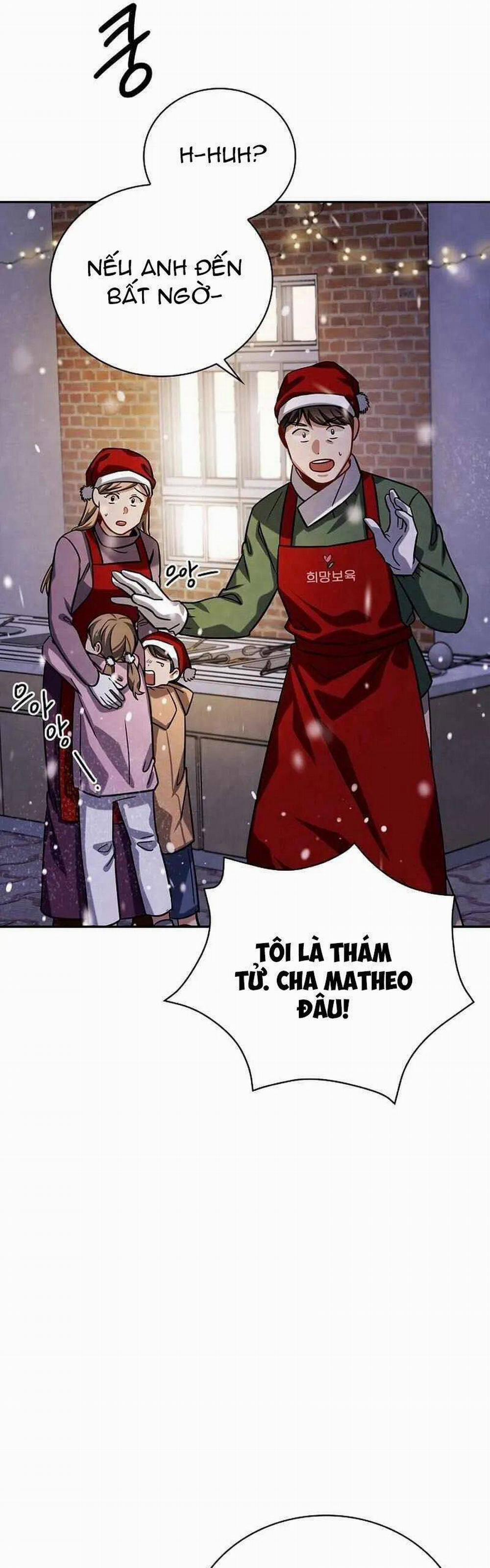 Sống Như Một Diễn Viên 59 trang 36