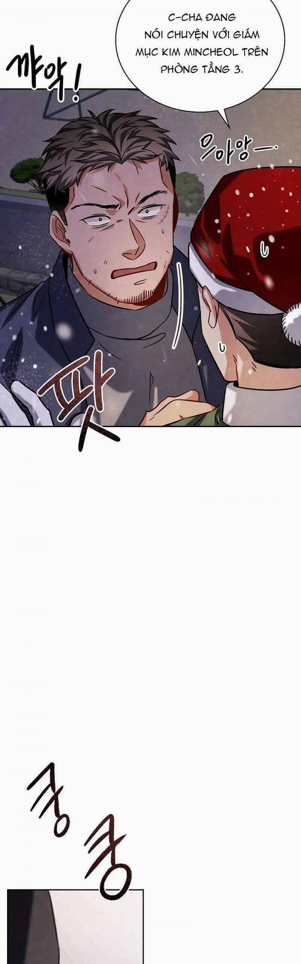 Sống Như Một Diễn Viên 59 trang 37