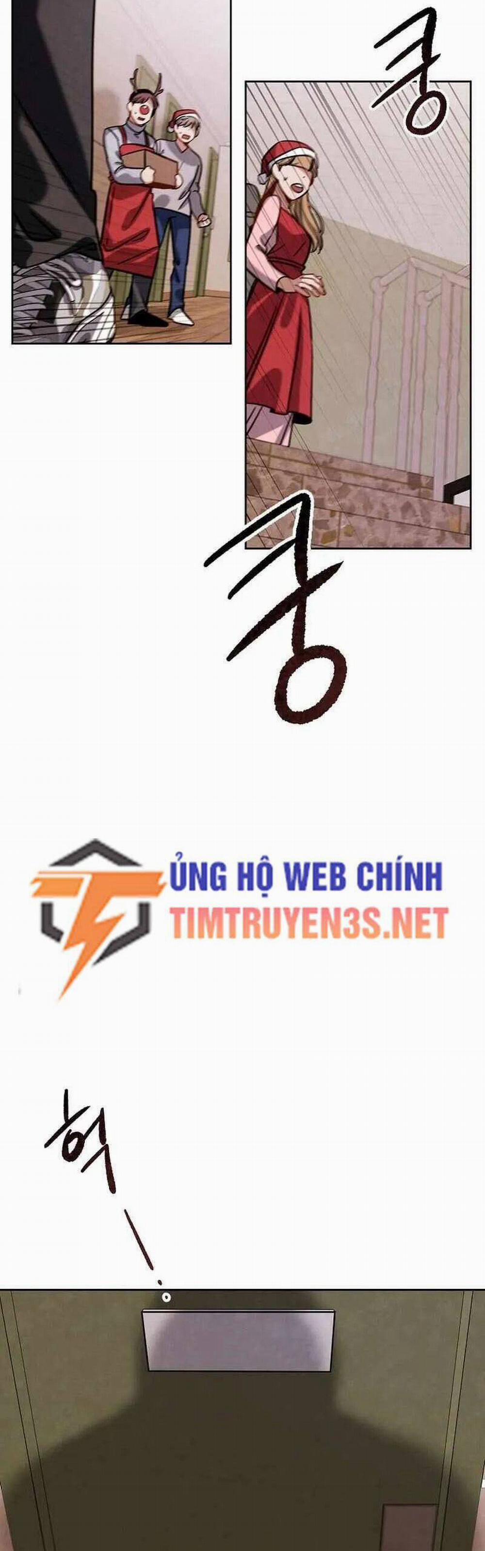 Sống Như Một Diễn Viên 59 trang 38