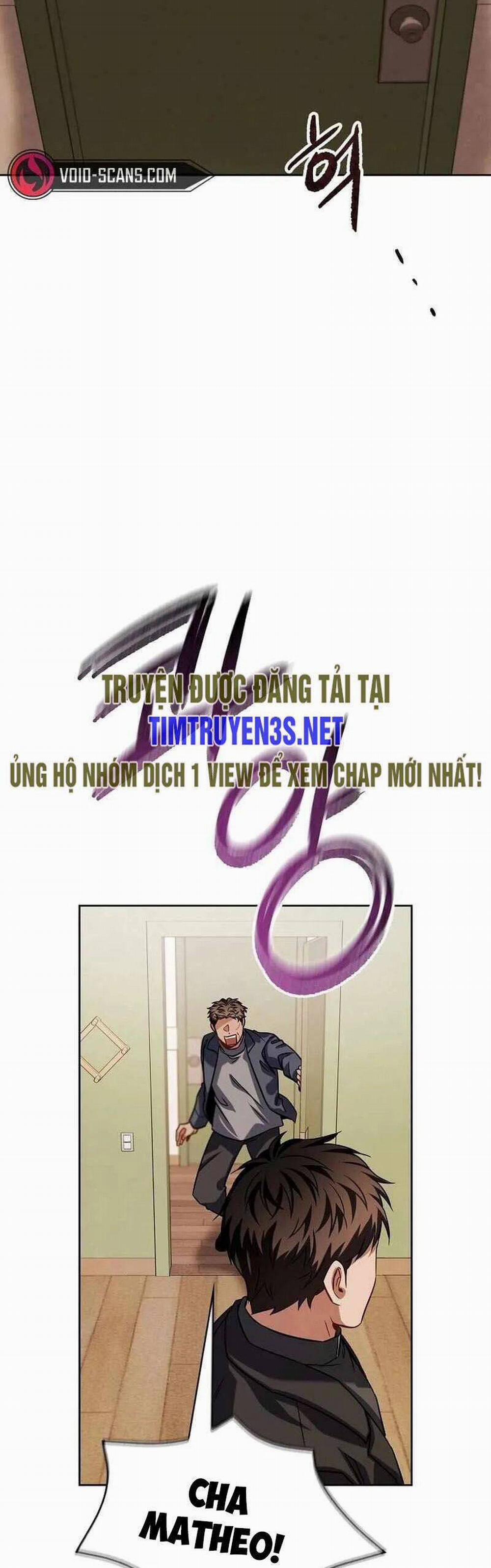 Sống Như Một Diễn Viên 59 trang 39