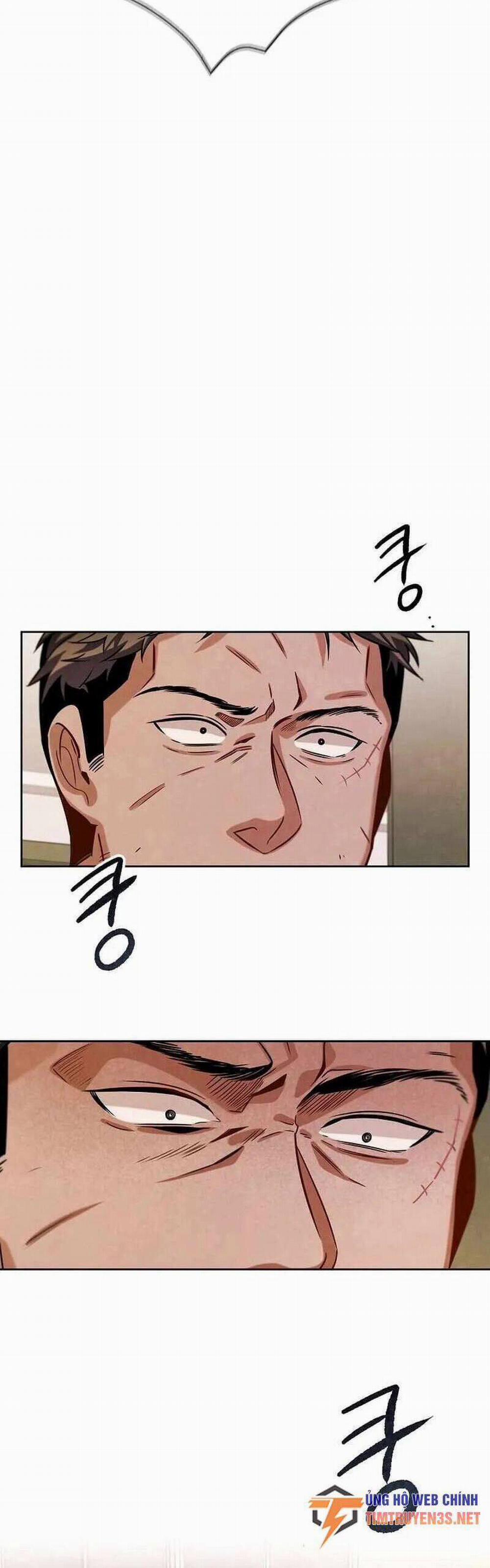 Sống Như Một Diễn Viên 59 trang 40