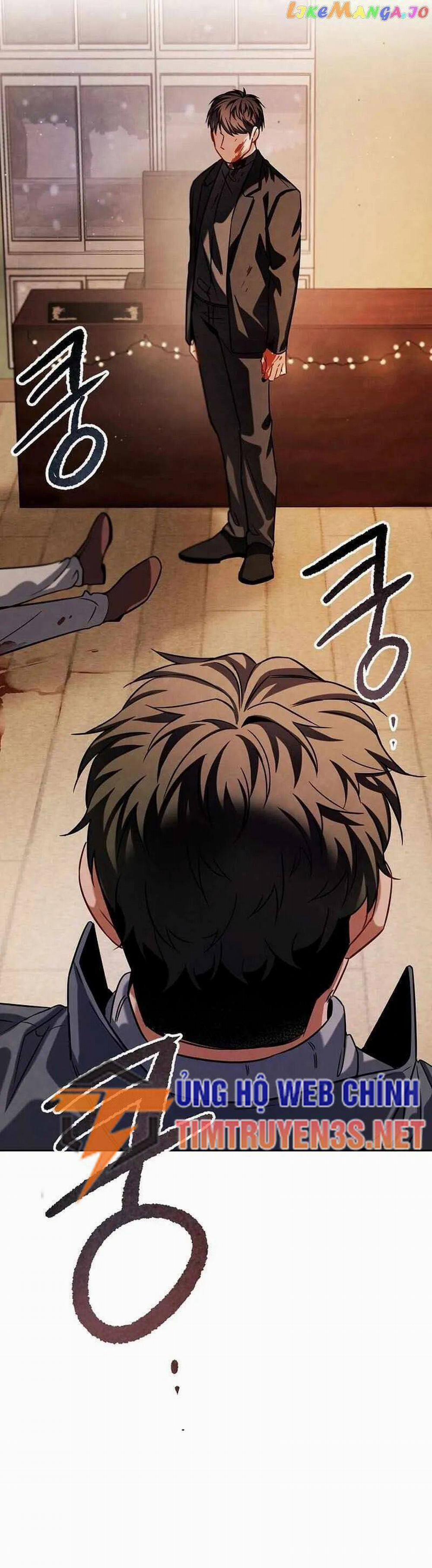 Sống Như Một Diễn Viên 59 trang 41