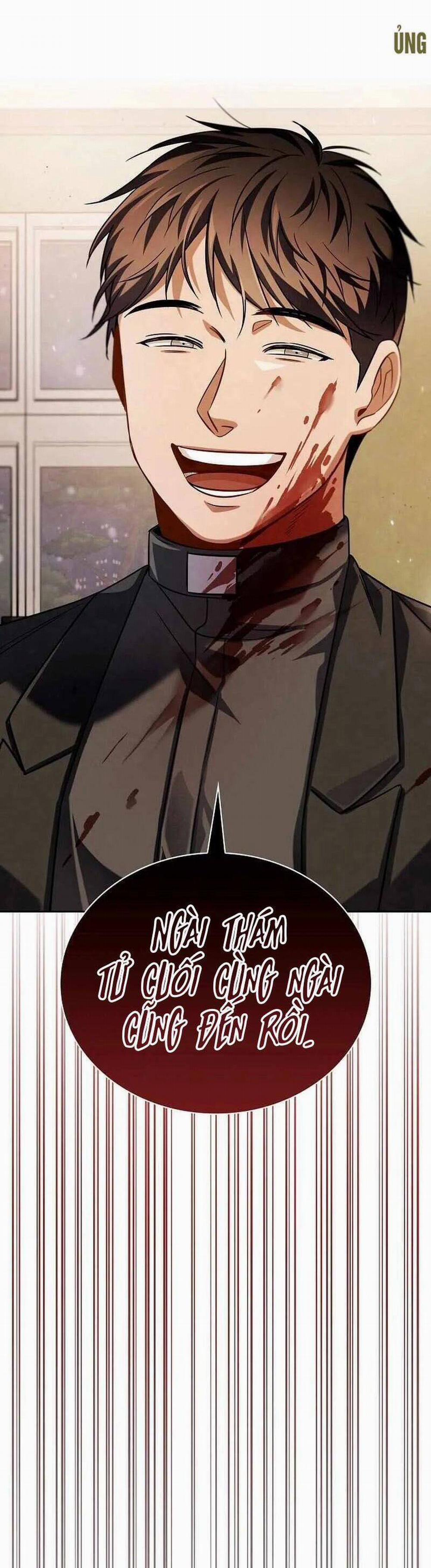 Sống Như Một Diễn Viên 59 trang 42