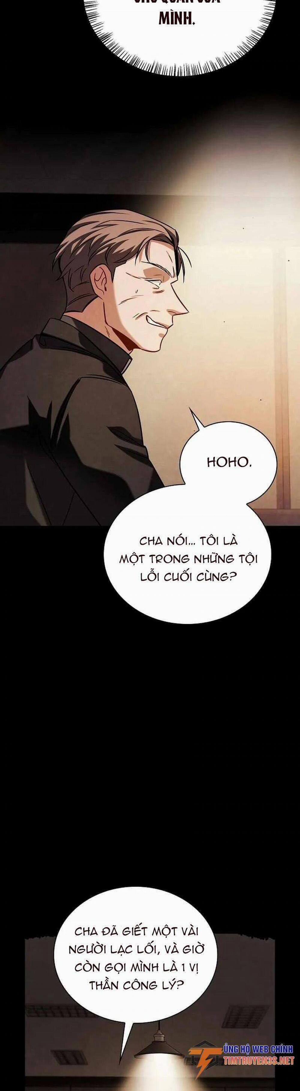 Sống Như Một Diễn Viên 59 trang 45