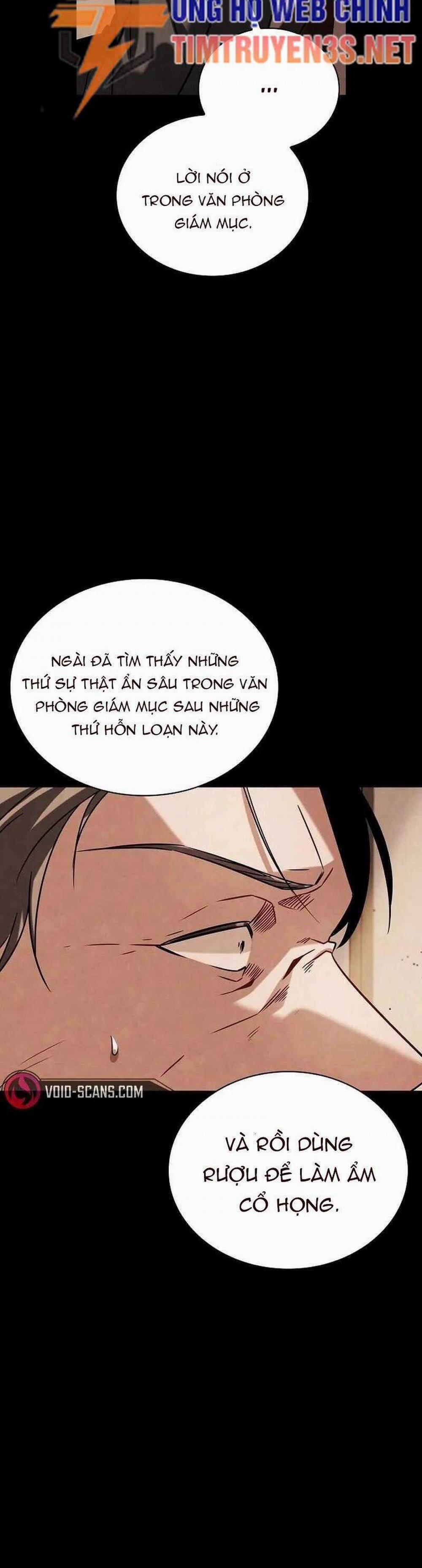 Sống Như Một Diễn Viên 59 trang 47