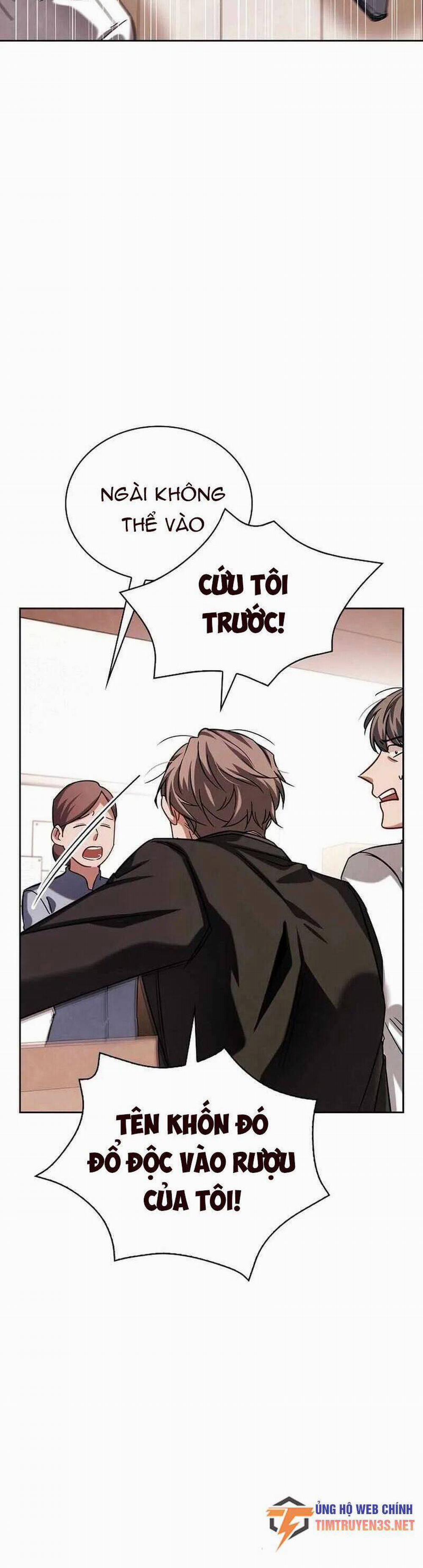 Sống Như Một Diễn Viên 59 trang 50