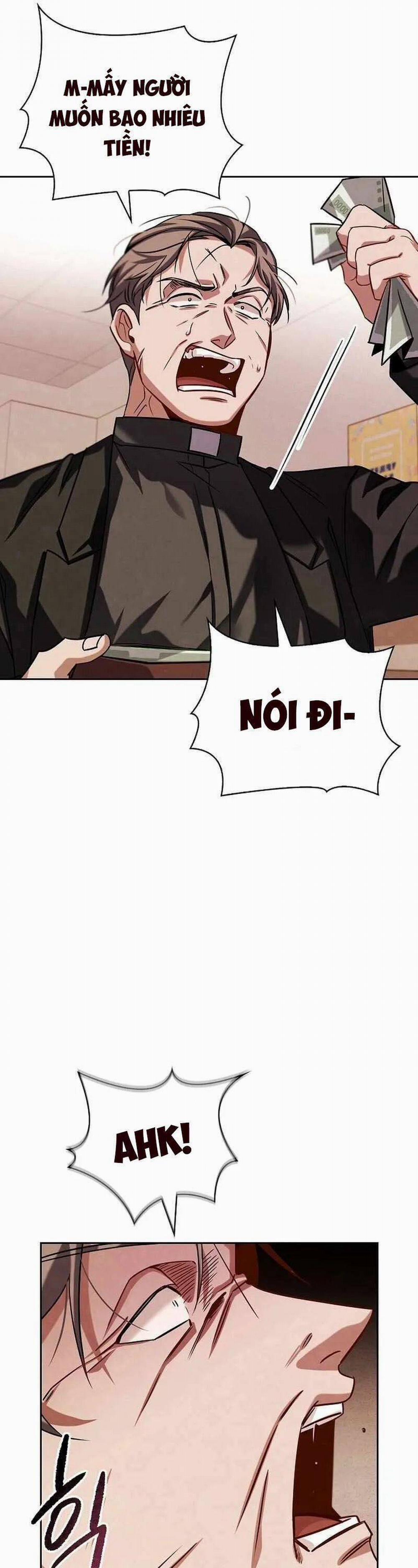 Sống Như Một Diễn Viên 59 trang 51